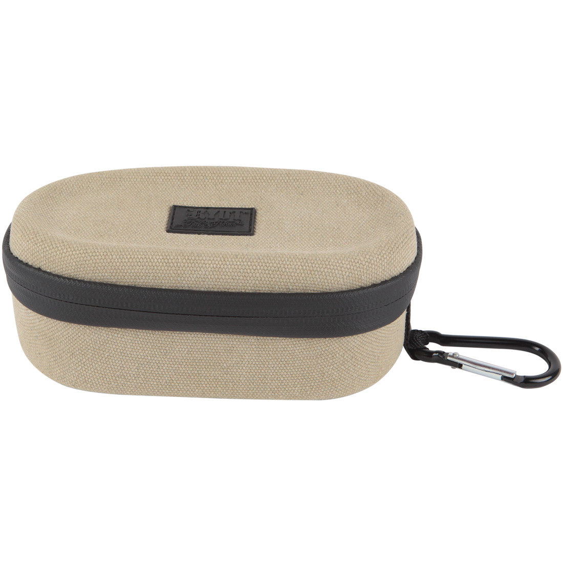 RYOT® SmellSafe™ HeadCase Natural - Image 7