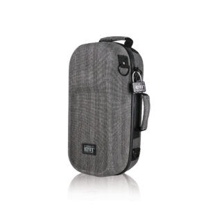 AXE PACK – RYOT – GREY