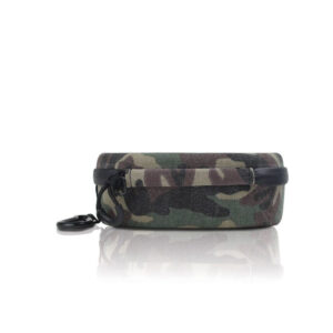 HEAD CASE – RYOT – CAMO