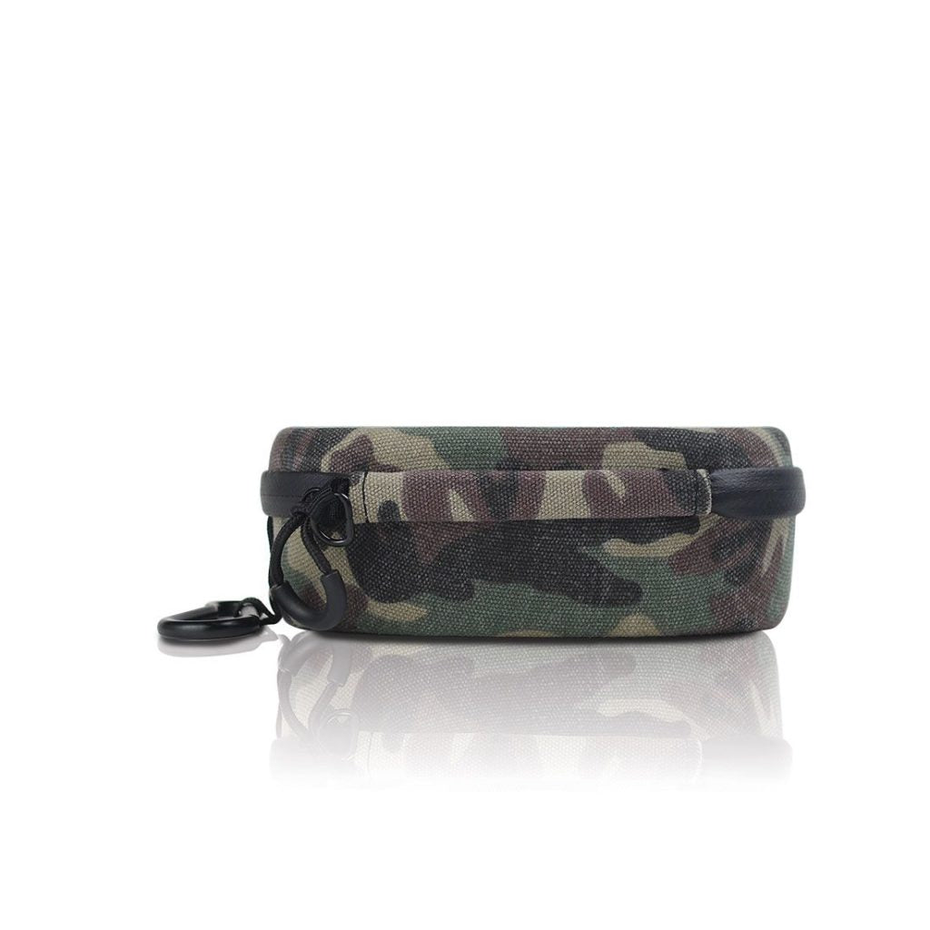 HEAD CASE – RYOT – CAMO