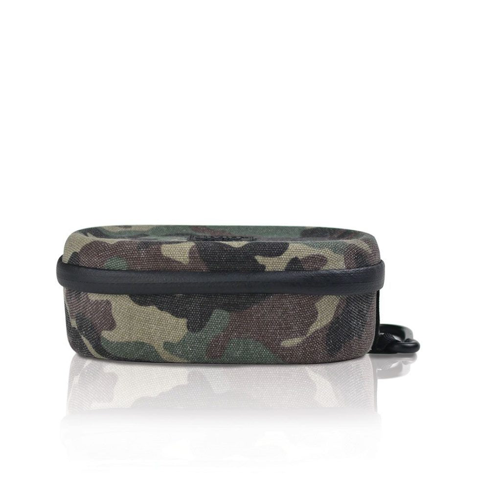HEAD CASE – RYOT – CAMO - Image 3