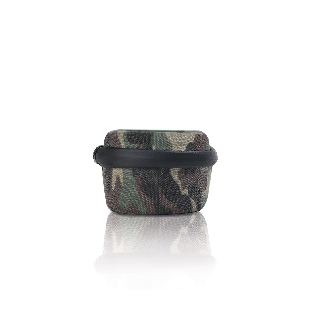 HEAD CASE – RYOT – CAMO - Image 4