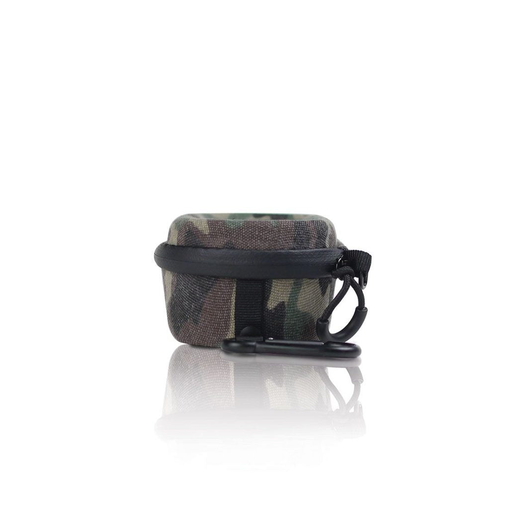 HEAD CASE – RYOT – CAMO - Image 5