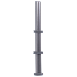 STANDARD TITANIUM CONDENSER (WITH O RINGS) – DYNAVAP