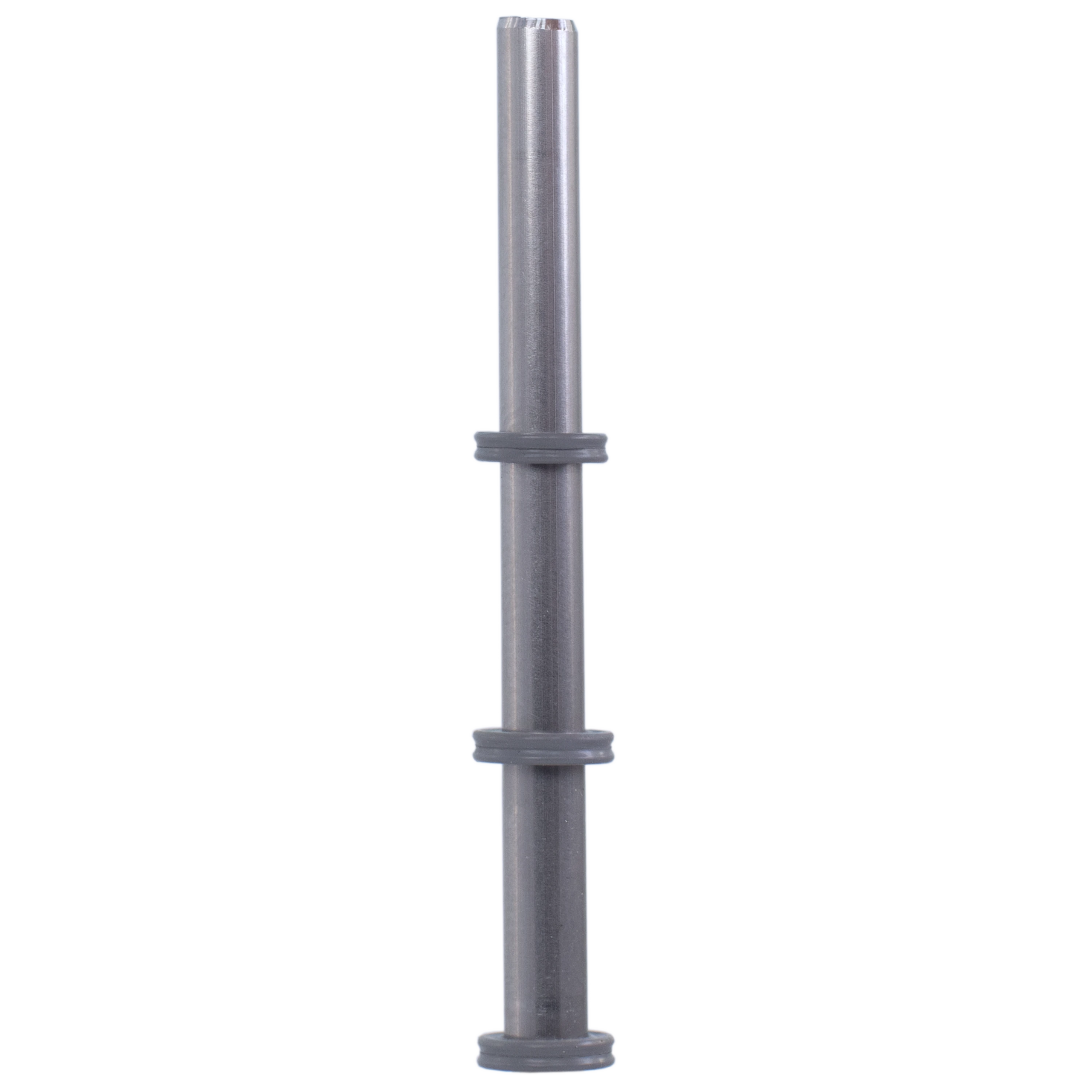STANDARD TITANIUM CONDENSER (WITH O RINGS) – DYNAVAP