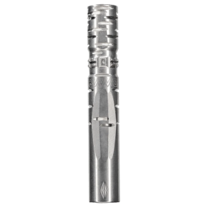 STEM FOR OMNI – DYNAVAP