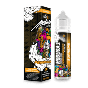 Medusa Performance Series – Supreme 50ml