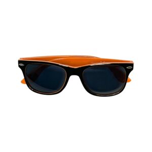STORZ & BICKEL SUNNIES