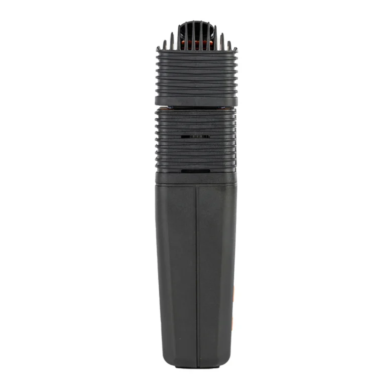 Venty Vaporizer - Image 10