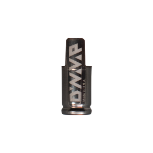 THE CAPTIVE CAP – DYNAVAP