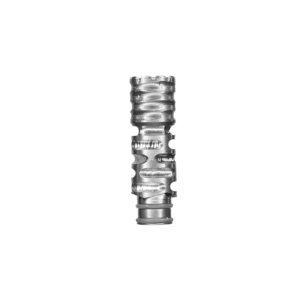TITANIUM TIP VONG – DYNAVAP