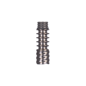 TITANIUM TIP 2020 MODEL – DYNAVAP