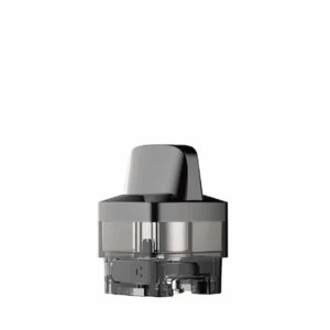 Cartucho PnP Pod Vinci – 5.5ml – Voopoo