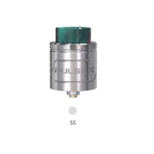 Vandy Vape – Pulse X RDA
