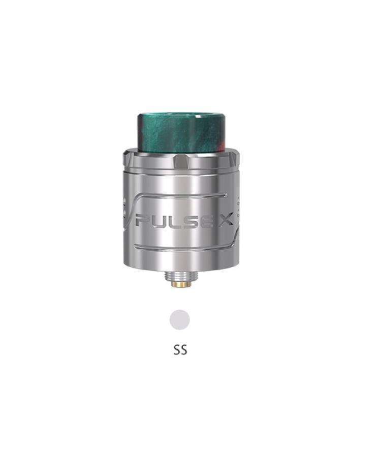 Vandy Vape – Pulse X RDA