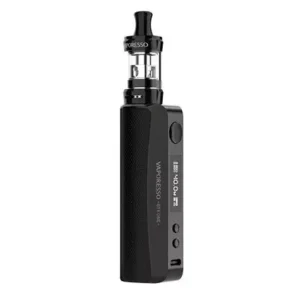 Vaporesso GTX One Kit 2000 mAh
