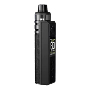 Voopoo Kit Drag H80S