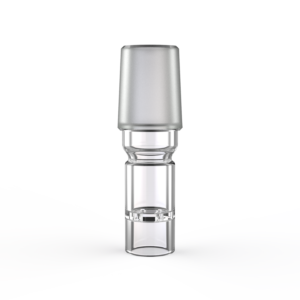 18MM WPA FOR ARIZER SOLO 2