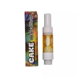 Buy Cake Carts Watermelon Warheads