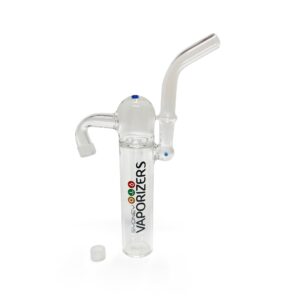 XL WATER BUBBLER FOR VENTY