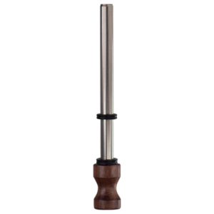 XL CONDENSER KIT, DARK WOOD – DYNAVAP