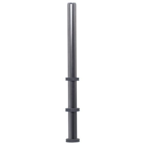 XL TITANIUM CONDENSER (WITH O RINGS) – DYNAVAP