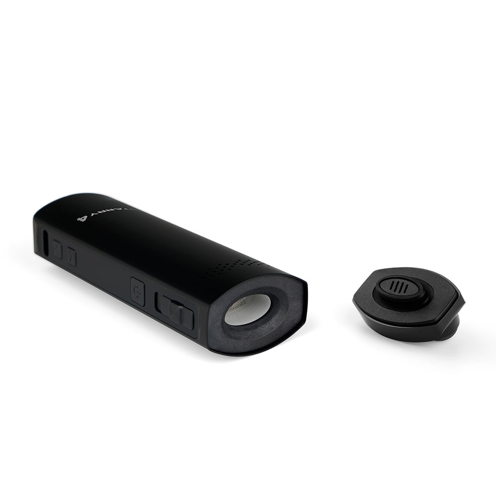 XMAX STARRY 4 – BLACK - Image 2