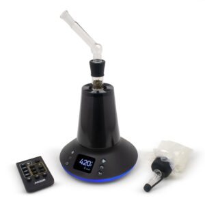 ARIZER XQ2