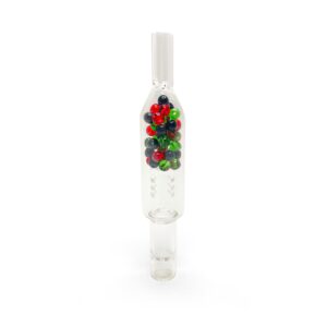 XL ROCKET STEM FOR TINYMIGHT 2