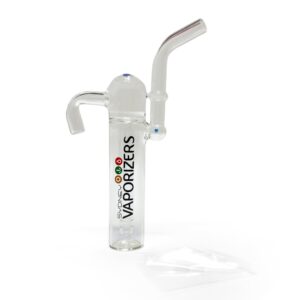 XXL WATER BUBBLER FOR THE VENTY