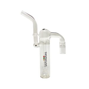 XXL BUBBLER – ARIZER SOLO 3