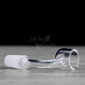 14mm Quartz Banger (2.2mm Thick) SBL