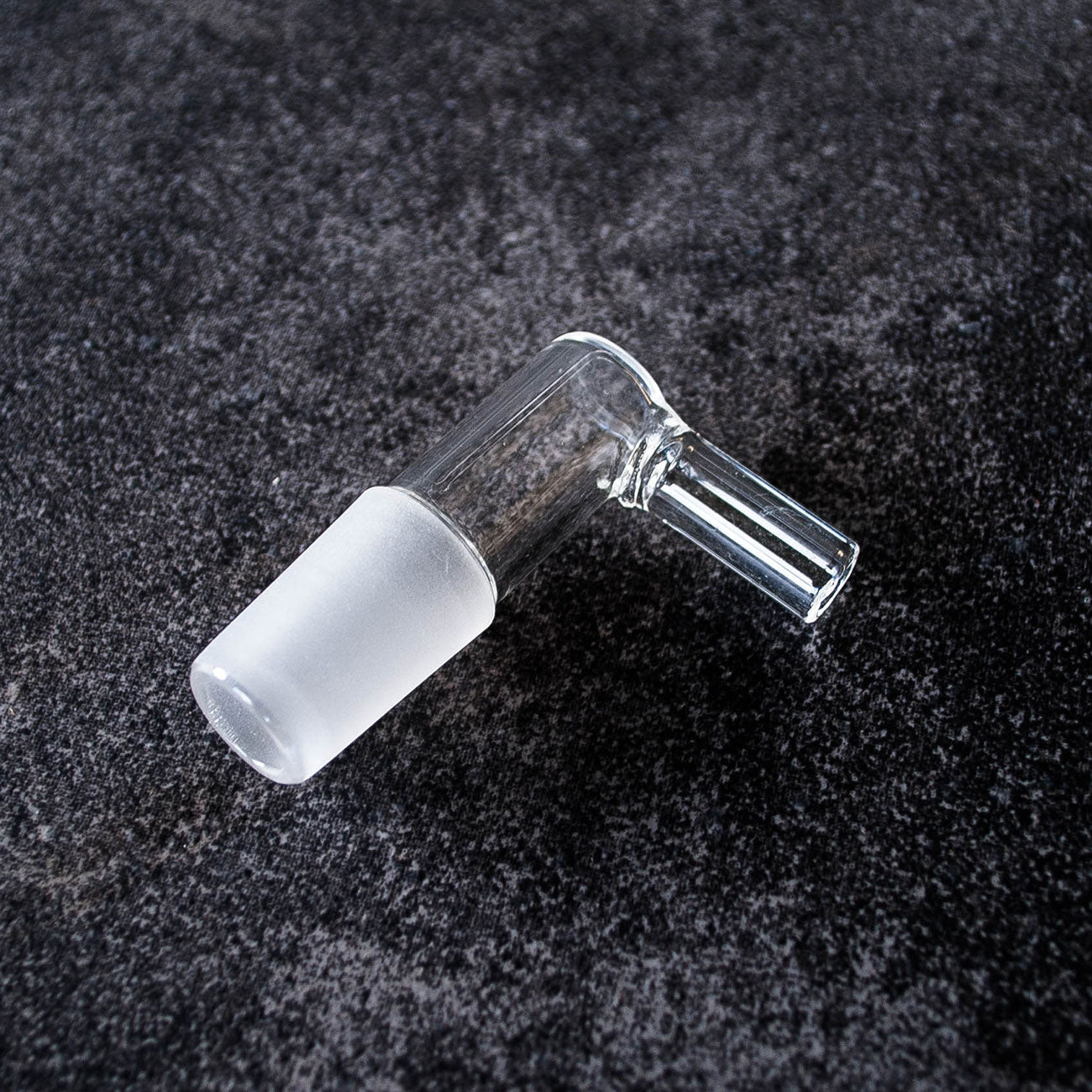 EVO Adapter Parts by VapeXhale - Image 2