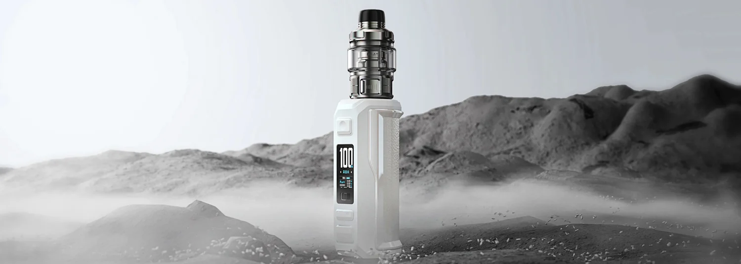 argus mt voopoo