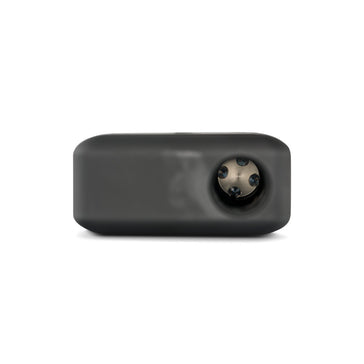 Arizer Argo Vaporizer Airflow specs