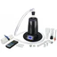 Arizer – Extreme Q - Image 5