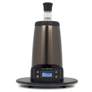 Arizer – Extreme Q