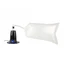 Arizer – Extreme Q - Image 4