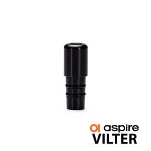 boquilha drip tip aspire vilter