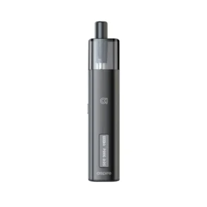 VILTER S Pod Kit- ASPIRE