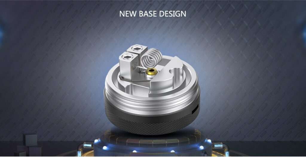berserker v3 vandy vape (8)