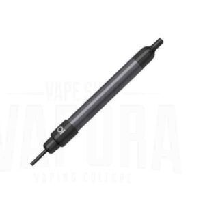 Cabo de carregamento Vilter Pro – Aspire