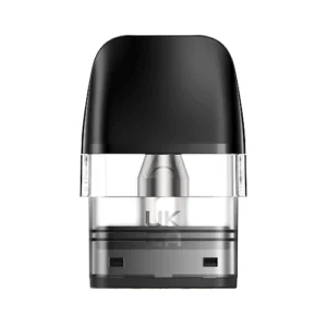 Cartucho Geekvape Q 2ml e 3ml – Geekvape