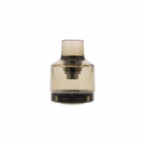 Cartucho PnP Pod 4.5ml Voopoo