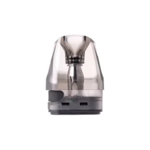 Xlim Pod Cartucho V2 – Oxva