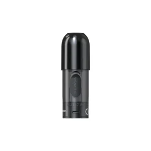 cartuchos vilter pro aspire
