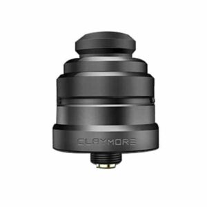 Yachtvape Claymore RDA 22mm-24mm