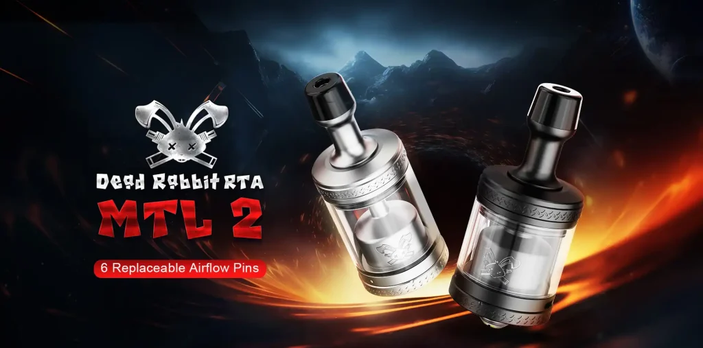 dead rabbit mtl 2
