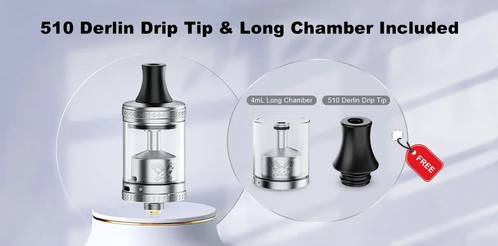 dead rabbit mtl 2