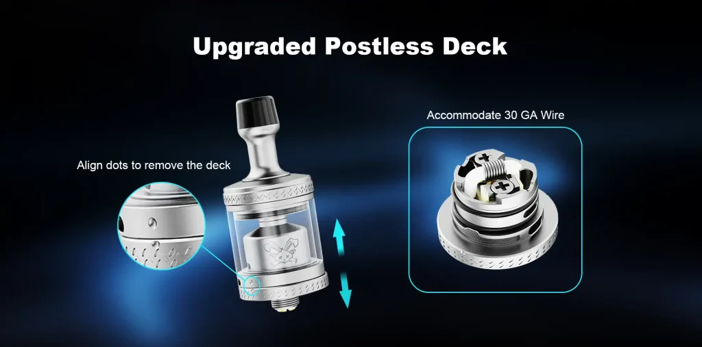 dead rabbit mtl 2